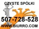 Zobacz og�oszenie