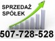 Zobacz og�oszenie