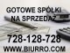 Zobacz og�oszenie
