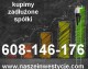Zobacz og�oszenie
