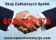 Zobacz og�oszenie