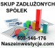 Zobacz og�oszenie